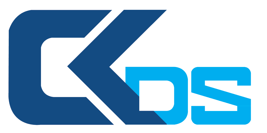 CK Design & Service