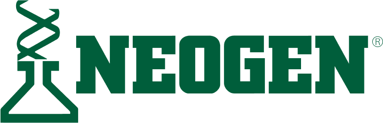 Neogen logo