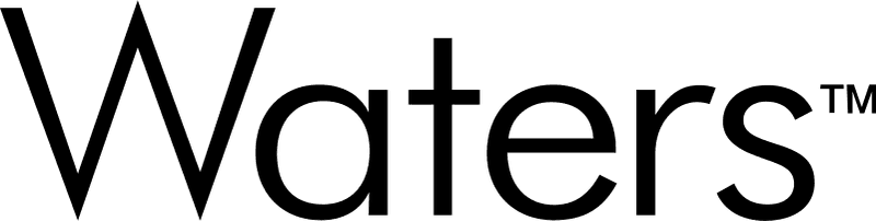Waters logo