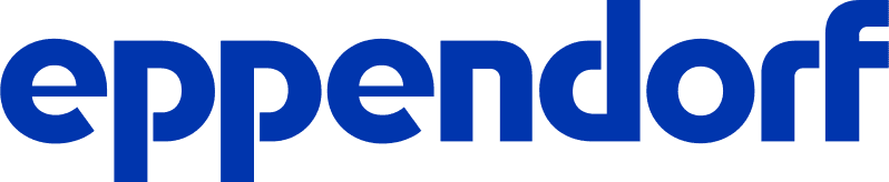 Eppendorf logo